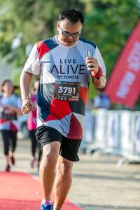 BIB: 3791, 120
                            <button type="button" onclick="openModal(6563473)" class="btn btn-primary btn-sm float-right btn-popup" data-toggle="modal" data-target=".modal-high-quality">
                        <i class="fas fa-shopping-cart"></i> Add to Cart
                    </button>
                                            <button type="button" onclick="isThisMe(6563473, true)" class="btn btn-success btn-sm float-right btn-popup btn-isme hidden" data-toggle="tooltip" data-placement="bottom" title="นี่คือรูปของคุณใช่ไหม คลิกที่นี่เพื่อเอาเข้าอัลบั้ม">
                        <i class="fas fa-plus"></i> Add to album
                    </button>
                    <button type="button" onclick="isThisMe(6563473, false)" class="btn btn-warning btn-sm float-right btn-popup btn-isnotme hidden">
                        <i class="fas fa-ban"></i> Remove from album
                    </button>