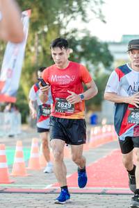 BIB: 2019, 2629
                            <button type="button" onclick="openModal(6546537)" class="btn btn-primary btn-sm float-right btn-popup" data-toggle="modal" data-target=".modal-high-quality">
                        <i class="fas fa-shopping-cart"></i> Add to Cart
                    </button>
                                            <button type="button" onclick="isThisMe(6546537, true)" class="btn btn-success btn-sm float-right btn-popup btn-isme hidden" data-toggle="tooltip" data-placement="bottom" title="นี่คือรูปของคุณใช่ไหม คลิกที่นี่เพื่อเอาเข้าอัลบั้ม">
                        <i class="fas fa-plus"></i> Add to album
                    </button>
                    <button type="button" onclick="isThisMe(6546537, false)" class="btn btn-warning btn-sm float-right btn-popup btn-isnotme hidden">
                        <i class="fas fa-ban"></i> Remove from album
                    </button>