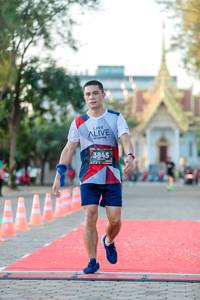 BIB: 3845
                            <button type="button" onclick="openModal(6535900)" class="btn btn-primary btn-sm float-right btn-popup" data-toggle="modal" data-target=".modal-high-quality">
                        <i class="fas fa-shopping-cart"></i> Add to Cart
                    </button>
                                            <button type="button" onclick="isThisMe(6535900, true)" class="btn btn-success btn-sm float-right btn-popup btn-isme hidden" data-toggle="tooltip" data-placement="bottom" title="นี่คือรูปของคุณใช่ไหม คลิกที่นี่เพื่อเอาเข้าอัลบั้ม">
                        <i class="fas fa-plus"></i> Add to album
                    </button>
                    <button type="button" onclick="isThisMe(6535900, false)" class="btn btn-warning btn-sm float-right btn-popup btn-isnotme hidden">
                        <i class="fas fa-ban"></i> Remove from album
                    </button>