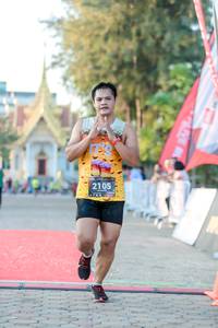 BIB: 2105
                            <button type="button" onclick="openModal(6538622)" class="btn btn-primary btn-sm float-right btn-popup" data-toggle="modal" data-target=".modal-high-quality">
                        <i class="fas fa-shopping-cart"></i> Add to Cart
                    </button>
                                            <button type="button" onclick="isThisMe(6538622, true)" class="btn btn-success btn-sm float-right btn-popup btn-isme hidden" data-toggle="tooltip" data-placement="bottom" title="นี่คือรูปของคุณใช่ไหม คลิกที่นี่เพื่อเอาเข้าอัลบั้ม">
                        <i class="fas fa-plus"></i> Add to album
                    </button>
                    <button type="button" onclick="isThisMe(6538622, false)" class="btn btn-warning btn-sm float-right btn-popup btn-isnotme hidden">
                        <i class="fas fa-ban"></i> Remove from album
                    </button>