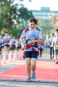 BIB: 309, 128
                            <button type="button" onclick="openModal(6557074)" class="btn btn-primary btn-sm float-right btn-popup" data-toggle="modal" data-target=".modal-high-quality">
                        <i class="fas fa-shopping-cart"></i> Add to Cart
                    </button>
                                            <button type="button" onclick="isThisMe(6557074, true)" class="btn btn-success btn-sm float-right btn-popup btn-isme hidden" data-toggle="tooltip" data-placement="bottom" title="นี่คือรูปของคุณใช่ไหม คลิกที่นี่เพื่อเอาเข้าอัลบั้ม">
                        <i class="fas fa-plus"></i> Add to album
                    </button>
                    <button type="button" onclick="isThisMe(6557074, false)" class="btn btn-warning btn-sm float-right btn-popup btn-isnotme hidden">
                        <i class="fas fa-ban"></i> Remove from album
                    </button>