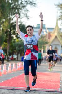 BIB: 2069
                            <button type="button" onclick="openModal(6547895)" class="btn btn-primary btn-sm float-right btn-popup" data-toggle="modal" data-target=".modal-high-quality">
                        <i class="fas fa-shopping-cart"></i> Add to Cart
                    </button>
                                            <button type="button" onclick="isThisMe(6547895, true)" class="btn btn-success btn-sm float-right btn-popup btn-isme hidden" data-toggle="tooltip" data-placement="bottom" title="นี่คือรูปของคุณใช่ไหม คลิกที่นี่เพื่อเอาเข้าอัลบั้ม">
                        <i class="fas fa-plus"></i> Add to album
                    </button>
                    <button type="button" onclick="isThisMe(6547895, false)" class="btn btn-warning btn-sm float-right btn-popup btn-isnotme hidden">
                        <i class="fas fa-ban"></i> Remove from album
                    </button>