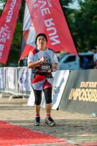 BIB: 2057
                            <button type="button" onclick="openModal(6562567)" class="btn btn-primary btn-sm float-right btn-popup" data-toggle="modal" data-target=".modal-high-quality">
                        <i class="fas fa-shopping-cart"></i> Add to Cart
                    </button>
                                            <button type="button" onclick="isThisMe(6562567, true)" class="btn btn-success btn-sm float-right btn-popup btn-isme hidden" data-toggle="tooltip" data-placement="bottom" title="นี่คือรูปของคุณใช่ไหม คลิกที่นี่เพื่อเอาเข้าอัลบั้ม">
                        <i class="fas fa-plus"></i> Add to album
                    </button>
                    <button type="button" onclick="isThisMe(6562567, false)" class="btn btn-warning btn-sm float-right btn-popup btn-isnotme hidden">
                        <i class="fas fa-ban"></i> Remove from album
                    </button>