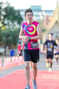 BIB: 5503
                            <button type="button" onclick="openModal(6546981)" class="btn btn-primary btn-sm float-right btn-popup" data-toggle="modal" data-target=".modal-high-quality">
                        <i class="fas fa-shopping-cart"></i> Add to Cart
                    </button>
                                            <button type="button" onclick="isThisMe(6546981, true)" class="btn btn-success btn-sm float-right btn-popup btn-isme hidden" data-toggle="tooltip" data-placement="bottom" title="นี่คือรูปของคุณใช่ไหม คลิกที่นี่เพื่อเอาเข้าอัลบั้ม">
                        <i class="fas fa-plus"></i> Add to album
                    </button>
                    <button type="button" onclick="isThisMe(6546981, false)" class="btn btn-warning btn-sm float-right btn-popup btn-isnotme hidden">
                        <i class="fas fa-ban"></i> Remove from album
                    </button>