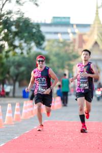 BIB: 2186, 744
                            <button type="button" onclick="openModal(6535737)" class="btn btn-primary btn-sm float-right btn-popup" data-toggle="modal" data-target=".modal-high-quality">
                        <i class="fas fa-shopping-cart"></i> Add to Cart
                    </button>
                                            <button type="button" onclick="isThisMe(6535737, true)" class="btn btn-success btn-sm float-right btn-popup btn-isme hidden" data-toggle="tooltip" data-placement="bottom" title="นี่คือรูปของคุณใช่ไหม คลิกที่นี่เพื่อเอาเข้าอัลบั้ม">
                        <i class="fas fa-plus"></i> Add to album
                    </button>
                    <button type="button" onclick="isThisMe(6535737, false)" class="btn btn-warning btn-sm float-right btn-popup btn-isnotme hidden">
                        <i class="fas fa-ban"></i> Remove from album
                    </button>