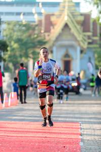 BIB: 2042
                            <button type="button" onclick="openModal(6552004)" class="btn btn-primary btn-sm float-right btn-popup" data-toggle="modal" data-target=".modal-high-quality">
                        <i class="fas fa-shopping-cart"></i> Add to Cart
                    </button>
                                            <button type="button" onclick="isThisMe(6552004, true)" class="btn btn-success btn-sm float-right btn-popup btn-isme hidden" data-toggle="tooltip" data-placement="bottom" title="นี่คือรูปของคุณใช่ไหม คลิกที่นี่เพื่อเอาเข้าอัลบั้ม">
                        <i class="fas fa-plus"></i> Add to album
                    </button>
                    <button type="button" onclick="isThisMe(6552004, false)" class="btn btn-warning btn-sm float-right btn-popup btn-isnotme hidden">
                        <i class="fas fa-ban"></i> Remove from album
                    </button>