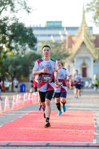 BIB: 3670
                            <button type="button" onclick="openModal(6549888)" class="btn btn-primary btn-sm float-right btn-popup" data-toggle="modal" data-target=".modal-high-quality">
                        <i class="fas fa-shopping-cart"></i> Add to Cart
                    </button>
                                            <button type="button" onclick="isThisMe(6549888, true)" class="btn btn-success btn-sm float-right btn-popup btn-isme hidden" data-toggle="tooltip" data-placement="bottom" title="นี่คือรูปของคุณใช่ไหม คลิกที่นี่เพื่อเอาเข้าอัลบั้ม">
                        <i class="fas fa-plus"></i> Add to album
                    </button>
                    <button type="button" onclick="isThisMe(6549888, false)" class="btn btn-warning btn-sm float-right btn-popup btn-isnotme hidden">
                        <i class="fas fa-ban"></i> Remove from album
                    </button>