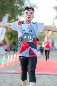 BIB: 3619, 128
                            <button type="button" onclick="openModal(6546181)" class="btn btn-primary btn-sm float-right btn-popup" data-toggle="modal" data-target=".modal-high-quality">
                        <i class="fas fa-shopping-cart"></i> Add to Cart
                    </button>
                                            <button type="button" onclick="isThisMe(6546181, true)" class="btn btn-success btn-sm float-right btn-popup btn-isme hidden" data-toggle="tooltip" data-placement="bottom" title="นี่คือรูปของคุณใช่ไหม คลิกที่นี่เพื่อเอาเข้าอัลบั้ม">
                        <i class="fas fa-plus"></i> Add to album
                    </button>
                    <button type="button" onclick="isThisMe(6546181, false)" class="btn btn-warning btn-sm float-right btn-popup btn-isnotme hidden">
                        <i class="fas fa-ban"></i> Remove from album
                    </button>