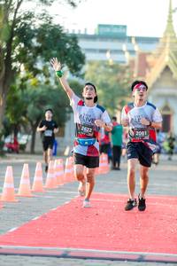 BIB: 2081, 2622
                            <button type="button" onclick="openModal(6546474)" class="btn btn-primary btn-sm float-right btn-popup" data-toggle="modal" data-target=".modal-high-quality">
                        <i class="fas fa-shopping-cart"></i> Add to Cart
                    </button>
                                            <button type="button" onclick="isThisMe(6546474, true)" class="btn btn-success btn-sm float-right btn-popup btn-isme hidden" data-toggle="tooltip" data-placement="bottom" title="นี่คือรูปของคุณใช่ไหม คลิกที่นี่เพื่อเอาเข้าอัลบั้ม">
                        <i class="fas fa-plus"></i> Add to album
                    </button>
                    <button type="button" onclick="isThisMe(6546474, false)" class="btn btn-warning btn-sm float-right btn-popup btn-isnotme hidden">
                        <i class="fas fa-ban"></i> Remove from album
                    </button>