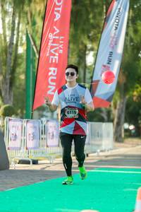 BIB: 
                            <button type="button" onclick="openModal(6558032)" class="btn btn-primary btn-sm float-right btn-popup" data-toggle="modal" data-target=".modal-high-quality">
                        <i class="fas fa-shopping-cart"></i> Add to Cart
                    </button>
                                            <button type="button" onclick="isThisMe(6558032, true)" class="btn btn-success btn-sm float-right btn-popup btn-isme hidden" data-toggle="tooltip" data-placement="bottom" title="นี่คือรูปของคุณใช่ไหม คลิกที่นี่เพื่อเอาเข้าอัลบั้ม">
                        <i class="fas fa-plus"></i> Add to album
                    </button>
                    <button type="button" onclick="isThisMe(6558032, false)" class="btn btn-warning btn-sm float-right btn-popup btn-isnotme hidden">
                        <i class="fas fa-ban"></i> Remove from album
                    </button>