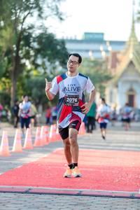 BIB: 2076
                            <button type="button" onclick="openModal(6552632)" class="btn btn-primary btn-sm float-right btn-popup" data-toggle="modal" data-target=".modal-high-quality">
                        <i class="fas fa-shopping-cart"></i> Add to Cart
                    </button>
                                            <button type="button" onclick="isThisMe(6552632, true)" class="btn btn-success btn-sm float-right btn-popup btn-isme hidden" data-toggle="tooltip" data-placement="bottom" title="นี่คือรูปของคุณใช่ไหม คลิกที่นี่เพื่อเอาเข้าอัลบั้ม">
                        <i class="fas fa-plus"></i> Add to album
                    </button>
                    <button type="button" onclick="isThisMe(6552632, false)" class="btn btn-warning btn-sm float-right btn-popup btn-isnotme hidden">
                        <i class="fas fa-ban"></i> Remove from album
                    </button>