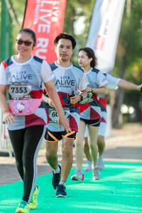 BIB: 7353
                            <button type="button" onclick="openModal(6561214)" class="btn btn-primary btn-sm float-right btn-popup" data-toggle="modal" data-target=".modal-high-quality">
                        <i class="fas fa-shopping-cart"></i> Add to Cart
                    </button>
                                            <button type="button" onclick="isThisMe(6561214, true)" class="btn btn-success btn-sm float-right btn-popup btn-isme hidden" data-toggle="tooltip" data-placement="bottom" title="นี่คือรูปของคุณใช่ไหม คลิกที่นี่เพื่อเอาเข้าอัลบั้ม">
                        <i class="fas fa-plus"></i> Add to album
                    </button>
                    <button type="button" onclick="isThisMe(6561214, false)" class="btn btn-warning btn-sm float-right btn-popup btn-isnotme hidden">
                        <i class="fas fa-ban"></i> Remove from album
                    </button>