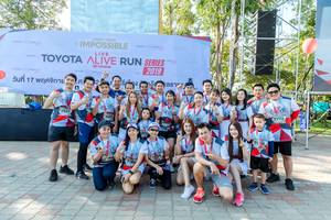 BIB: 2019, 7627, 7697, 700
                            <button type="button" onclick="openModal(6566906)" class="btn btn-primary btn-sm float-right btn-popup" data-toggle="modal" data-target=".modal-high-quality">
                        <i class="fas fa-shopping-cart"></i> Add to Cart
                    </button>
                                            <button type="button" onclick="isThisMe(6566906, true)" class="btn btn-success btn-sm float-right btn-popup btn-isme hidden" data-toggle="tooltip" data-placement="bottom" title="นี่คือรูปของคุณใช่ไหม คลิกที่นี่เพื่อเอาเข้าอัลบั้ม">
                        <i class="fas fa-plus"></i> Add to album
                    </button>
                    <button type="button" onclick="isThisMe(6566906, false)" class="btn btn-warning btn-sm float-right btn-popup btn-isnotme hidden">
                        <i class="fas fa-ban"></i> Remove from album
                    </button>