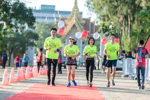 BIB: 
                            <button type="button" onclick="openModal(6563290)" class="btn btn-primary btn-sm float-right btn-popup" data-toggle="modal" data-target=".modal-high-quality">
                        <i class="fas fa-shopping-cart"></i> Add to Cart
                    </button>
                                            <button type="button" onclick="isThisMe(6563290, true)" class="btn btn-success btn-sm float-right btn-popup btn-isme hidden" data-toggle="tooltip" data-placement="bottom" title="นี่คือรูปของคุณใช่ไหม คลิกที่นี่เพื่อเอาเข้าอัลบั้ม">
                        <i class="fas fa-plus"></i> Add to album
                    </button>
                    <button type="button" onclick="isThisMe(6563290, false)" class="btn btn-warning btn-sm float-right btn-popup btn-isnotme hidden">
                        <i class="fas fa-ban"></i> Remove from album
                    </button>