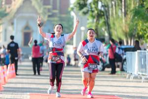 BIB: 3124, 3021
                            <button type="button" onclick="openModal(6561768)" class="btn btn-primary btn-sm float-right btn-popup" data-toggle="modal" data-target=".modal-high-quality">
                        <i class="fas fa-shopping-cart"></i> Add to Cart
                    </button>
                                            <button type="button" onclick="isThisMe(6561768, true)" class="btn btn-success btn-sm float-right btn-popup btn-isme hidden" data-toggle="tooltip" data-placement="bottom" title="นี่คือรูปของคุณใช่ไหม คลิกที่นี่เพื่อเอาเข้าอัลบั้ม">
                        <i class="fas fa-plus"></i> Add to album
                    </button>
                    <button type="button" onclick="isThisMe(6561768, false)" class="btn btn-warning btn-sm float-right btn-popup btn-isnotme hidden">
                        <i class="fas fa-ban"></i> Remove from album
                    </button>