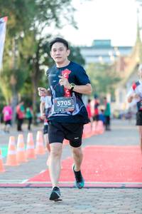 BIB: 3705
                            <button type="button" onclick="openModal(6546250)" class="btn btn-primary btn-sm float-right btn-popup" data-toggle="modal" data-target=".modal-high-quality">
                        <i class="fas fa-shopping-cart"></i> Add to Cart
                    </button>
                                            <button type="button" onclick="isThisMe(6546250, true)" class="btn btn-success btn-sm float-right btn-popup btn-isme hidden" data-toggle="tooltip" data-placement="bottom" title="นี่คือรูปของคุณใช่ไหม คลิกที่นี่เพื่อเอาเข้าอัลบั้ม">
                        <i class="fas fa-plus"></i> Add to album
                    </button>
                    <button type="button" onclick="isThisMe(6546250, false)" class="btn btn-warning btn-sm float-right btn-popup btn-isnotme hidden">
                        <i class="fas fa-ban"></i> Remove from album
                    </button>