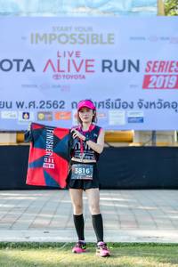 BIB: 2019, 2562, 3816
                            <button type="button" onclick="openModal(6569218)" class="btn btn-primary btn-sm float-right btn-popup" data-toggle="modal" data-target=".modal-high-quality">
                        <i class="fas fa-shopping-cart"></i> Add to Cart
                    </button>
                                            <button type="button" onclick="isThisMe(6569218, true)" class="btn btn-success btn-sm float-right btn-popup btn-isme hidden" data-toggle="tooltip" data-placement="bottom" title="นี่คือรูปของคุณใช่ไหม คลิกที่นี่เพื่อเอาเข้าอัลบั้ม">
                        <i class="fas fa-plus"></i> Add to album
                    </button>
                    <button type="button" onclick="isThisMe(6569218, false)" class="btn btn-warning btn-sm float-right btn-popup btn-isnotme hidden">
                        <i class="fas fa-ban"></i> Remove from album
                    </button>