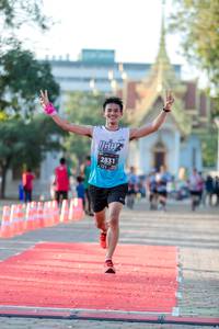 BIB: 2831, 
                            <button type="button" onclick="openModal(6550510)" class="btn btn-primary btn-sm float-right btn-popup" data-toggle="modal" data-target=".modal-high-quality">
                        <i class="fas fa-shopping-cart"></i> Add to Cart
                    </button>
                                            <button type="button" onclick="isThisMe(6550510, true)" class="btn btn-success btn-sm float-right btn-popup btn-isme hidden" data-toggle="tooltip" data-placement="bottom" title="นี่คือรูปของคุณใช่ไหม คลิกที่นี่เพื่อเอาเข้าอัลบั้ม">
                        <i class="fas fa-plus"></i> Add to album
                    </button>
                    <button type="button" onclick="isThisMe(6550510, false)" class="btn btn-warning btn-sm float-right btn-popup btn-isnotme hidden">
                        <i class="fas fa-ban"></i> Remove from album
                    </button>