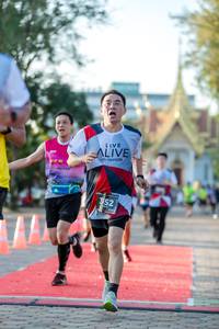 BIB: 352
                            <button type="button" onclick="openModal(6548193)" class="btn btn-primary btn-sm float-right btn-popup" data-toggle="modal" data-target=".modal-high-quality">
                        <i class="fas fa-shopping-cart"></i> Add to Cart
                    </button>
                                            <button type="button" onclick="isThisMe(6548193, true)" class="btn btn-success btn-sm float-right btn-popup btn-isme hidden" data-toggle="tooltip" data-placement="bottom" title="นี่คือรูปของคุณใช่ไหม คลิกที่นี่เพื่อเอาเข้าอัลบั้ม">
                        <i class="fas fa-plus"></i> Add to album
                    </button>
                    <button type="button" onclick="isThisMe(6548193, false)" class="btn btn-warning btn-sm float-right btn-popup btn-isnotme hidden">
                        <i class="fas fa-ban"></i> Remove from album
                    </button>