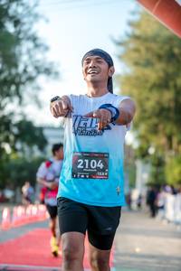 BIB: 2104, 128
                            <button type="button" onclick="openModal(6547843)" class="btn btn-primary btn-sm float-right btn-popup" data-toggle="modal" data-target=".modal-high-quality">
                        <i class="fas fa-shopping-cart"></i> Add to Cart
                    </button>
                                            <button type="button" onclick="isThisMe(6547843, true)" class="btn btn-success btn-sm float-right btn-popup btn-isme hidden" data-toggle="tooltip" data-placement="bottom" title="นี่คือรูปของคุณใช่ไหม คลิกที่นี่เพื่อเอาเข้าอัลบั้ม">
                        <i class="fas fa-plus"></i> Add to album
                    </button>
                    <button type="button" onclick="isThisMe(6547843, false)" class="btn btn-warning btn-sm float-right btn-popup btn-isnotme hidden">
                        <i class="fas fa-ban"></i> Remove from album
                    </button>