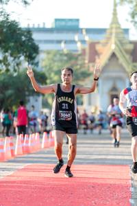 BIB: 3040
                            <button type="button" onclick="openModal(6555690)" class="btn btn-primary btn-sm float-right btn-popup" data-toggle="modal" data-target=".modal-high-quality">
                        <i class="fas fa-shopping-cart"></i> Add to Cart
                    </button>
                                            <button type="button" onclick="isThisMe(6555690, true)" class="btn btn-success btn-sm float-right btn-popup btn-isme hidden" data-toggle="tooltip" data-placement="bottom" title="นี่คือรูปของคุณใช่ไหม คลิกที่นี่เพื่อเอาเข้าอัลบั้ม">
                        <i class="fas fa-plus"></i> Add to album
                    </button>
                    <button type="button" onclick="isThisMe(6555690, false)" class="btn btn-warning btn-sm float-right btn-popup btn-isnotme hidden">
                        <i class="fas fa-ban"></i> Remove from album
                    </button>