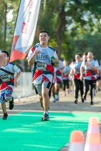 BIB: 6216, 8004
                            <button type="button" onclick="openModal(6560857)" class="btn btn-primary btn-sm float-right btn-popup" data-toggle="modal" data-target=".modal-high-quality">
                        <i class="fas fa-shopping-cart"></i> Add to Cart
                    </button>
                                            <button type="button" onclick="isThisMe(6560857, true)" class="btn btn-success btn-sm float-right btn-popup btn-isme hidden" data-toggle="tooltip" data-placement="bottom" title="นี่คือรูปของคุณใช่ไหม คลิกที่นี่เพื่อเอาเข้าอัลบั้ม">
                        <i class="fas fa-plus"></i> Add to album
                    </button>
                    <button type="button" onclick="isThisMe(6560857, false)" class="btn btn-warning btn-sm float-right btn-popup btn-isnotme hidden">
                        <i class="fas fa-ban"></i> Remove from album
                    </button>