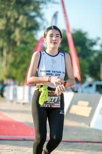 BIB: 2019, 877, 128
                            <button type="button" onclick="openModal(6559202)" class="btn btn-primary btn-sm float-right btn-popup" data-toggle="modal" data-target=".modal-high-quality">
                        <i class="fas fa-shopping-cart"></i> Add to Cart
                    </button>
                                            <button type="button" onclick="isThisMe(6559202, true)" class="btn btn-success btn-sm float-right btn-popup btn-isme hidden" data-toggle="tooltip" data-placement="bottom" title="นี่คือรูปของคุณใช่ไหม คลิกที่นี่เพื่อเอาเข้าอัลบั้ม">
                        <i class="fas fa-plus"></i> Add to album
                    </button>
                    <button type="button" onclick="isThisMe(6559202, false)" class="btn btn-warning btn-sm float-right btn-popup btn-isnotme hidden">
                        <i class="fas fa-ban"></i> Remove from album
                    </button>