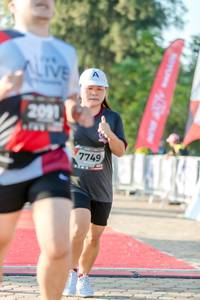 BIB: 2091, 7749
                            <button type="button" onclick="openModal(6559775)" class="btn btn-primary btn-sm float-right btn-popup" data-toggle="modal" data-target=".modal-high-quality">
                        <i class="fas fa-shopping-cart"></i> Add to Cart
                    </button>
                                            <button type="button" onclick="isThisMe(6559775, true)" class="btn btn-success btn-sm float-right btn-popup btn-isme hidden" data-toggle="tooltip" data-placement="bottom" title="นี่คือรูปของคุณใช่ไหม คลิกที่นี่เพื่อเอาเข้าอัลบั้ม">
                        <i class="fas fa-plus"></i> Add to album
                    </button>
                    <button type="button" onclick="isThisMe(6559775, false)" class="btn btn-warning btn-sm float-right btn-popup btn-isnotme hidden">
                        <i class="fas fa-ban"></i> Remove from album
                    </button>