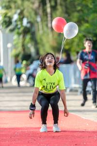 BIB: 
                            <button type="button" onclick="openModal(6563391)" class="btn btn-primary btn-sm float-right btn-popup" data-toggle="modal" data-target=".modal-high-quality">
                        <i class="fas fa-shopping-cart"></i> Add to Cart
                    </button>
                                            <button type="button" onclick="isThisMe(6563391, true)" class="btn btn-success btn-sm float-right btn-popup btn-isme hidden" data-toggle="tooltip" data-placement="bottom" title="นี่คือรูปของคุณใช่ไหม คลิกที่นี่เพื่อเอาเข้าอัลบั้ม">
                        <i class="fas fa-plus"></i> Add to album
                    </button>
                    <button type="button" onclick="isThisMe(6563391, false)" class="btn btn-warning btn-sm float-right btn-popup btn-isnotme hidden">
                        <i class="fas fa-ban"></i> Remove from album
                    </button>