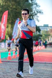 BIB: 
                            <button type="button" onclick="openModal(6526859)" class="btn btn-primary btn-sm float-right btn-popup" data-toggle="modal" data-target=".modal-high-quality">
                        <i class="fas fa-shopping-cart"></i> Add to Cart
                    </button>
                                            <button type="button" onclick="isThisMe(6526859, true)" class="btn btn-success btn-sm float-right btn-popup btn-isme hidden" data-toggle="tooltip" data-placement="bottom" title="นี่คือรูปของคุณใช่ไหม คลิกที่นี่เพื่อเอาเข้าอัลบั้ม">
                        <i class="fas fa-plus"></i> Add to album
                    </button>
                    <button type="button" onclick="isThisMe(6526859, false)" class="btn btn-warning btn-sm float-right btn-popup btn-isnotme hidden">
                        <i class="fas fa-ban"></i> Remove from album
                    </button>