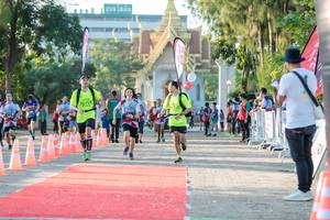 BIB: 
                            <button type="button" onclick="openModal(6552385)" class="btn btn-primary btn-sm float-right btn-popup" data-toggle="modal" data-target=".modal-high-quality">
                        <i class="fas fa-shopping-cart"></i> Add to Cart
                    </button>
                                            <button type="button" onclick="isThisMe(6552385, true)" class="btn btn-success btn-sm float-right btn-popup btn-isme hidden" data-toggle="tooltip" data-placement="bottom" title="นี่คือรูปของคุณใช่ไหม คลิกที่นี่เพื่อเอาเข้าอัลบั้ม">
                        <i class="fas fa-plus"></i> Add to album
                    </button>
                    <button type="button" onclick="isThisMe(6552385, false)" class="btn btn-warning btn-sm float-right btn-popup btn-isnotme hidden">
                        <i class="fas fa-ban"></i> Remove from album
                    </button>