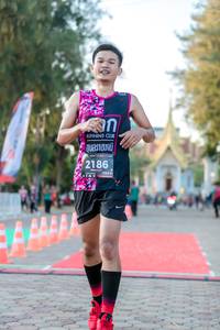 BIB: 2186, 122
                            <button type="button" onclick="openModal(6535797)" class="btn btn-primary btn-sm float-right btn-popup" data-toggle="modal" data-target=".modal-high-quality">
                        <i class="fas fa-shopping-cart"></i> Add to Cart
                    </button>
                                            <button type="button" onclick="isThisMe(6535797, true)" class="btn btn-success btn-sm float-right btn-popup btn-isme hidden" data-toggle="tooltip" data-placement="bottom" title="นี่คือรูปของคุณใช่ไหม คลิกที่นี่เพื่อเอาเข้าอัลบั้ม">
                        <i class="fas fa-plus"></i> Add to album
                    </button>
                    <button type="button" onclick="isThisMe(6535797, false)" class="btn btn-warning btn-sm float-right btn-popup btn-isnotme hidden">
                        <i class="fas fa-ban"></i> Remove from album
                    </button>