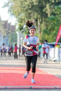 BIB: 2175
                            <button type="button" onclick="openModal(6560493)" class="btn btn-primary btn-sm float-right btn-popup" data-toggle="modal" data-target=".modal-high-quality">
                        <i class="fas fa-shopping-cart"></i> Add to Cart
                    </button>
                                            <button type="button" onclick="isThisMe(6560493, true)" class="btn btn-success btn-sm float-right btn-popup btn-isme hidden" data-toggle="tooltip" data-placement="bottom" title="นี่คือรูปของคุณใช่ไหม คลิกที่นี่เพื่อเอาเข้าอัลบั้ม">
                        <i class="fas fa-plus"></i> Add to album
                    </button>
                    <button type="button" onclick="isThisMe(6560493, false)" class="btn btn-warning btn-sm float-right btn-popup btn-isnotme hidden">
                        <i class="fas fa-ban"></i> Remove from album
                    </button>