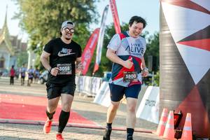 BIB: 3058, 3800
                            <button type="button" onclick="openModal(6561640)" class="btn btn-primary btn-sm float-right btn-popup" data-toggle="modal" data-target=".modal-high-quality">
                        <i class="fas fa-shopping-cart"></i> Add to Cart
                    </button>
                                            <button type="button" onclick="isThisMe(6561640, true)" class="btn btn-success btn-sm float-right btn-popup btn-isme hidden" data-toggle="tooltip" data-placement="bottom" title="นี่คือรูปของคุณใช่ไหม คลิกที่นี่เพื่อเอาเข้าอัลบั้ม">
                        <i class="fas fa-plus"></i> Add to album
                    </button>
                    <button type="button" onclick="isThisMe(6561640, false)" class="btn btn-warning btn-sm float-right btn-popup btn-isnotme hidden">
                        <i class="fas fa-ban"></i> Remove from album
                    </button>