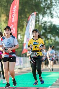 BIB: 6618
                            <button type="button" onclick="openModal(6558648)" class="btn btn-primary btn-sm float-right btn-popup" data-toggle="modal" data-target=".modal-high-quality">
                        <i class="fas fa-shopping-cart"></i> Add to Cart
                    </button>
                                            <button type="button" onclick="isThisMe(6558648, true)" class="btn btn-success btn-sm float-right btn-popup btn-isme hidden" data-toggle="tooltip" data-placement="bottom" title="นี่คือรูปของคุณใช่ไหม คลิกที่นี่เพื่อเอาเข้าอัลบั้ม">
                        <i class="fas fa-plus"></i> Add to album
                    </button>
                    <button type="button" onclick="isThisMe(6558648, false)" class="btn btn-warning btn-sm float-right btn-popup btn-isnotme hidden">
                        <i class="fas fa-ban"></i> Remove from album
                    </button>