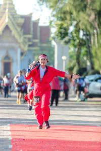 BIB: 3806
                            <button type="button" onclick="openModal(6560122)" class="btn btn-primary btn-sm float-right btn-popup" data-toggle="modal" data-target=".modal-high-quality">
                        <i class="fas fa-shopping-cart"></i> Add to Cart
                    </button>
                                            <button type="button" onclick="isThisMe(6560122, true)" class="btn btn-success btn-sm float-right btn-popup btn-isme hidden" data-toggle="tooltip" data-placement="bottom" title="นี่คือรูปของคุณใช่ไหม คลิกที่นี่เพื่อเอาเข้าอัลบั้ม">
                        <i class="fas fa-plus"></i> Add to album
                    </button>
                    <button type="button" onclick="isThisMe(6560122, false)" class="btn btn-warning btn-sm float-right btn-popup btn-isnotme hidden">
                        <i class="fas fa-ban"></i> Remove from album
                    </button>