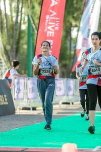 BIB: 7338, 6513
                            <button type="button" onclick="openModal(6558341)" class="btn btn-primary btn-sm float-right btn-popup" data-toggle="modal" data-target=".modal-high-quality">
                        <i class="fas fa-shopping-cart"></i> Add to Cart
                    </button>
                                            <button type="button" onclick="isThisMe(6558341, true)" class="btn btn-success btn-sm float-right btn-popup btn-isme hidden" data-toggle="tooltip" data-placement="bottom" title="นี่คือรูปของคุณใช่ไหม คลิกที่นี่เพื่อเอาเข้าอัลบั้ม">
                        <i class="fas fa-plus"></i> Add to album
                    </button>
                    <button type="button" onclick="isThisMe(6558341, false)" class="btn btn-warning btn-sm float-right btn-popup btn-isnotme hidden">
                        <i class="fas fa-ban"></i> Remove from album
                    </button>