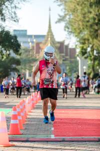 BIB: 7602
                            <button type="button" onclick="openModal(6560389)" class="btn btn-primary btn-sm float-right btn-popup" data-toggle="modal" data-target=".modal-high-quality">
                        <i class="fas fa-shopping-cart"></i> Add to Cart
                    </button>
                                            <button type="button" onclick="isThisMe(6560389, true)" class="btn btn-success btn-sm float-right btn-popup btn-isme hidden" data-toggle="tooltip" data-placement="bottom" title="นี่คือรูปของคุณใช่ไหม คลิกที่นี่เพื่อเอาเข้าอัลบั้ม">
                        <i class="fas fa-plus"></i> Add to album
                    </button>
                    <button type="button" onclick="isThisMe(6560389, false)" class="btn btn-warning btn-sm float-right btn-popup btn-isnotme hidden">
                        <i class="fas fa-ban"></i> Remove from album
                    </button>