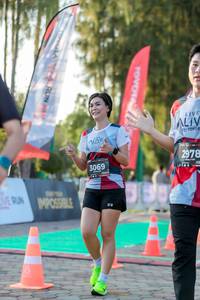 BIB: 2978, 3069
                            <button type="button" onclick="openModal(6548238)" class="btn btn-primary btn-sm float-right btn-popup" data-toggle="modal" data-target=".modal-high-quality">
                        <i class="fas fa-shopping-cart"></i> Add to Cart
                    </button>
                                            <button type="button" onclick="isThisMe(6548238, true)" class="btn btn-success btn-sm float-right btn-popup btn-isme hidden" data-toggle="tooltip" data-placement="bottom" title="นี่คือรูปของคุณใช่ไหม คลิกที่นี่เพื่อเอาเข้าอัลบั้ม">
                        <i class="fas fa-plus"></i> Add to album
                    </button>
                    <button type="button" onclick="isThisMe(6548238, false)" class="btn btn-warning btn-sm float-right btn-popup btn-isnotme hidden">
                        <i class="fas fa-ban"></i> Remove from album
                    </button>