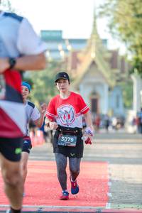 BIB: 3079
                            <button type="button" onclick="openModal(6555471)" class="btn btn-primary btn-sm float-right btn-popup" data-toggle="modal" data-target=".modal-high-quality">
                        <i class="fas fa-shopping-cart"></i> Add to Cart
                    </button>
                                            <button type="button" onclick="isThisMe(6555471, true)" class="btn btn-success btn-sm float-right btn-popup btn-isme hidden" data-toggle="tooltip" data-placement="bottom" title="นี่คือรูปของคุณใช่ไหม คลิกที่นี่เพื่อเอาเข้าอัลบั้ม">
                        <i class="fas fa-plus"></i> Add to album
                    </button>
                    <button type="button" onclick="isThisMe(6555471, false)" class="btn btn-warning btn-sm float-right btn-popup btn-isnotme hidden">
                        <i class="fas fa-ban"></i> Remove from album
                    </button>