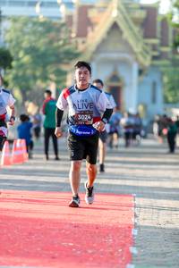 BIB: 3024
                            <button type="button" onclick="openModal(6556497)" class="btn btn-primary btn-sm float-right btn-popup" data-toggle="modal" data-target=".modal-high-quality">
                        <i class="fas fa-shopping-cart"></i> Add to Cart
                    </button>
                                            <button type="button" onclick="isThisMe(6556497, true)" class="btn btn-success btn-sm float-right btn-popup btn-isme hidden" data-toggle="tooltip" data-placement="bottom" title="นี่คือรูปของคุณใช่ไหม คลิกที่นี่เพื่อเอาเข้าอัลบั้ม">
                        <i class="fas fa-plus"></i> Add to album
                    </button>
                    <button type="button" onclick="isThisMe(6556497, false)" class="btn btn-warning btn-sm float-right btn-popup btn-isnotme hidden">
                        <i class="fas fa-ban"></i> Remove from album
                    </button>