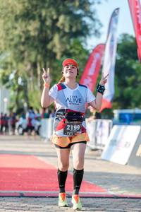 BIB: 2199
                            <button type="button" onclick="openModal(6560687)" class="btn btn-primary btn-sm float-right btn-popup" data-toggle="modal" data-target=".modal-high-quality">
                        <i class="fas fa-shopping-cart"></i> Add to Cart
                    </button>
                                            <button type="button" onclick="isThisMe(6560687, true)" class="btn btn-success btn-sm float-right btn-popup btn-isme hidden" data-toggle="tooltip" data-placement="bottom" title="นี่คือรูปของคุณใช่ไหม คลิกที่นี่เพื่อเอาเข้าอัลบั้ม">
                        <i class="fas fa-plus"></i> Add to album
                    </button>
                    <button type="button" onclick="isThisMe(6560687, false)" class="btn btn-warning btn-sm float-right btn-popup btn-isnotme hidden">
                        <i class="fas fa-ban"></i> Remove from album
                    </button>