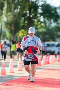 BIB: 3714
                            <button type="button" onclick="openModal(6564022)" class="btn btn-primary btn-sm float-right btn-popup" data-toggle="modal" data-target=".modal-high-quality">
                        <i class="fas fa-shopping-cart"></i> Add to Cart
                    </button>
                                            <button type="button" onclick="isThisMe(6564022, true)" class="btn btn-success btn-sm float-right btn-popup btn-isme hidden" data-toggle="tooltip" data-placement="bottom" title="นี่คือรูปของคุณใช่ไหม คลิกที่นี่เพื่อเอาเข้าอัลบั้ม">
                        <i class="fas fa-plus"></i> Add to album
                    </button>
                    <button type="button" onclick="isThisMe(6564022, false)" class="btn btn-warning btn-sm float-right btn-popup btn-isnotme hidden">
                        <i class="fas fa-ban"></i> Remove from album
                    </button>