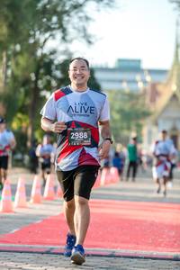 BIB: 2988
                            <button type="button" onclick="openModal(6556207)" class="btn btn-primary btn-sm float-right btn-popup" data-toggle="modal" data-target=".modal-high-quality">
                        <i class="fas fa-shopping-cart"></i> Add to Cart
                    </button>
                                            <button type="button" onclick="isThisMe(6556207, true)" class="btn btn-success btn-sm float-right btn-popup btn-isme hidden" data-toggle="tooltip" data-placement="bottom" title="นี่คือรูปของคุณใช่ไหม คลิกที่นี่เพื่อเอาเข้าอัลบั้ม">
                        <i class="fas fa-plus"></i> Add to album
                    </button>
                    <button type="button" onclick="isThisMe(6556207, false)" class="btn btn-warning btn-sm float-right btn-popup btn-isnotme hidden">
                        <i class="fas fa-ban"></i> Remove from album
                    </button>