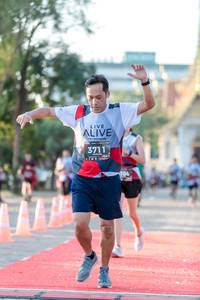 BIB: 3711, 104
                            <button type="button" onclick="openModal(6549942)" class="btn btn-primary btn-sm float-right btn-popup" data-toggle="modal" data-target=".modal-high-quality">
                        <i class="fas fa-shopping-cart"></i> Add to Cart
                    </button>
                                            <button type="button" onclick="isThisMe(6549942, true)" class="btn btn-success btn-sm float-right btn-popup btn-isme hidden" data-toggle="tooltip" data-placement="bottom" title="นี่คือรูปของคุณใช่ไหม คลิกที่นี่เพื่อเอาเข้าอัลบั้ม">
                        <i class="fas fa-plus"></i> Add to album
                    </button>
                    <button type="button" onclick="isThisMe(6549942, false)" class="btn btn-warning btn-sm float-right btn-popup btn-isnotme hidden">
                        <i class="fas fa-ban"></i> Remove from album
                    </button>