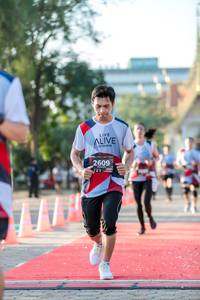 BIB: 2609
                            <button type="button" onclick="openModal(6555183)" class="btn btn-primary btn-sm float-right btn-popup" data-toggle="modal" data-target=".modal-high-quality">
                        <i class="fas fa-shopping-cart"></i> Add to Cart
                    </button>
                                            <button type="button" onclick="isThisMe(6555183, true)" class="btn btn-success btn-sm float-right btn-popup btn-isme hidden" data-toggle="tooltip" data-placement="bottom" title="นี่คือรูปของคุณใช่ไหม คลิกที่นี่เพื่อเอาเข้าอัลบั้ม">
                        <i class="fas fa-plus"></i> Add to album
                    </button>
                    <button type="button" onclick="isThisMe(6555183, false)" class="btn btn-warning btn-sm float-right btn-popup btn-isnotme hidden">
                        <i class="fas fa-ban"></i> Remove from album
                    </button>