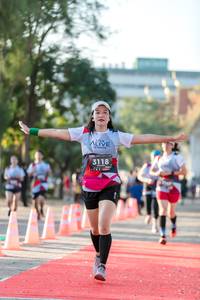 BIB: 3118
                            <button type="button" onclick="openModal(6555922)" class="btn btn-primary btn-sm float-right btn-popup" data-toggle="modal" data-target=".modal-high-quality">
                        <i class="fas fa-shopping-cart"></i> Add to Cart
                    </button>
                                            <button type="button" onclick="isThisMe(6555922, true)" class="btn btn-success btn-sm float-right btn-popup btn-isme hidden" data-toggle="tooltip" data-placement="bottom" title="นี่คือรูปของคุณใช่ไหม คลิกที่นี่เพื่อเอาเข้าอัลบั้ม">
                        <i class="fas fa-plus"></i> Add to album
                    </button>
                    <button type="button" onclick="isThisMe(6555922, false)" class="btn btn-warning btn-sm float-right btn-popup btn-isnotme hidden">
                        <i class="fas fa-ban"></i> Remove from album
                    </button>