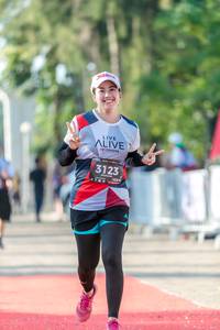 BIB: 3123
                            <button type="button" onclick="openModal(6562149)" class="btn btn-primary btn-sm float-right btn-popup" data-toggle="modal" data-target=".modal-high-quality">
                        <i class="fas fa-shopping-cart"></i> Add to Cart
                    </button>
                                            <button type="button" onclick="isThisMe(6562149, true)" class="btn btn-success btn-sm float-right btn-popup btn-isme hidden" data-toggle="tooltip" data-placement="bottom" title="นี่คือรูปของคุณใช่ไหม คลิกที่นี่เพื่อเอาเข้าอัลบั้ม">
                        <i class="fas fa-plus"></i> Add to album
                    </button>
                    <button type="button" onclick="isThisMe(6562149, false)" class="btn btn-warning btn-sm float-right btn-popup btn-isnotme hidden">
                        <i class="fas fa-ban"></i> Remove from album
                    </button>