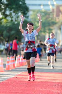 BIB: 3108
                            <button type="button" onclick="openModal(6556980)" class="btn btn-primary btn-sm float-right btn-popup" data-toggle="modal" data-target=".modal-high-quality">
                        <i class="fas fa-shopping-cart"></i> Add to Cart
                    </button>
                                            <button type="button" onclick="isThisMe(6556980, true)" class="btn btn-success btn-sm float-right btn-popup btn-isme hidden" data-toggle="tooltip" data-placement="bottom" title="นี่คือรูปของคุณใช่ไหม คลิกที่นี่เพื่อเอาเข้าอัลบั้ม">
                        <i class="fas fa-plus"></i> Add to album
                    </button>
                    <button type="button" onclick="isThisMe(6556980, false)" class="btn btn-warning btn-sm float-right btn-popup btn-isnotme hidden">
                        <i class="fas fa-ban"></i> Remove from album
                    </button>