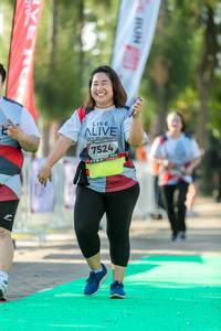 BIB: 7524
                            <button type="button" onclick="openModal(6563558)" class="btn btn-primary btn-sm float-right btn-popup" data-toggle="modal" data-target=".modal-high-quality">
                        <i class="fas fa-shopping-cart"></i> Add to Cart
                    </button>
                                            <button type="button" onclick="isThisMe(6563558, true)" class="btn btn-success btn-sm float-right btn-popup btn-isme hidden" data-toggle="tooltip" data-placement="bottom" title="นี่คือรูปของคุณใช่ไหม คลิกที่นี่เพื่อเอาเข้าอัลบั้ม">
                        <i class="fas fa-plus"></i> Add to album
                    </button>
                    <button type="button" onclick="isThisMe(6563558, false)" class="btn btn-warning btn-sm float-right btn-popup btn-isnotme hidden">
                        <i class="fas fa-ban"></i> Remove from album
                    </button>